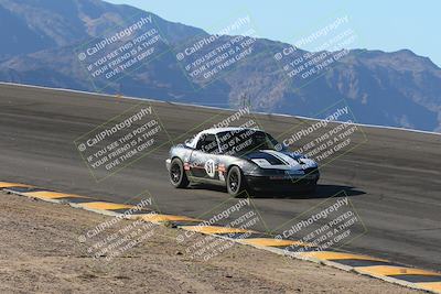 media/Feb-18-2024-Nasa AZ (Sun) [[891db5b212]]/3-Time Trial Small Bore/Session 1 Bowl/